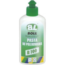 Boll A-10 BOLL pulējamā pasta B100, 250ml