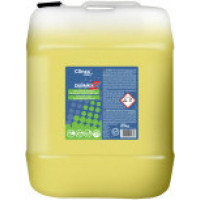 Dimmex2 priekšmazgātājs, stipri putojošs, koncentrāts, 25kg