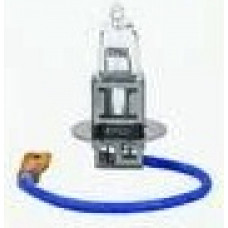 Bosma Autolampa H3 24V 70W PK22S