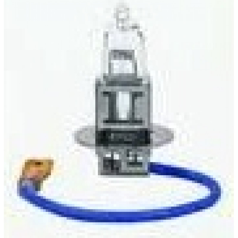 Bosma Autolampa H3 24V 70W PK22S