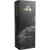 Elix gaisa atsv. - Grand Pefume Magnum 50ml