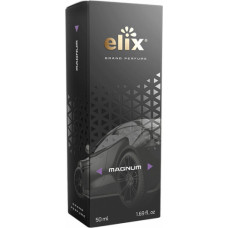 Elix gaisa atsv. - Grand Pefume Magnum 50ml