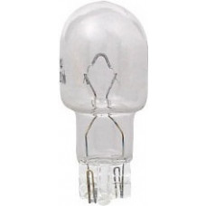 Bosma Autolampa 12V 21W WB T15, bez cokola