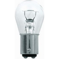 Philips Autolampa PHILIPS  12V 21/5W BA15d