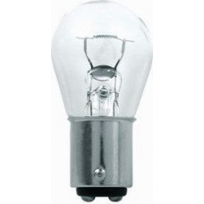 Philips Autolampa PHILIPS  12V 21/5W BA15d