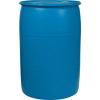 KUKANOLS - vējstiklu tīr. šķidrums vasarā, nefasēts, 200l