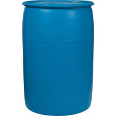 KUKANOLS - vējstiklu tīr. šķidrums vasarā, nefasēts, 200l