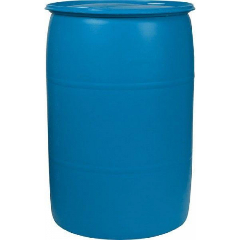 KUKANOLS - vējstiklu tīr. šķidrums vasarā, nefasēts, 200l