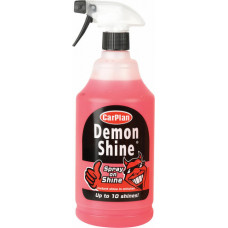 Tetrosyl Demon spīdums, ar smidzinātāju 1L