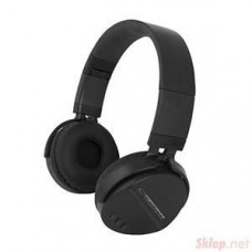 Bezvada austiņas ar mikrofonu EH217K bluetooth Esperanza