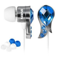 Austiņas SEB Sapphire SVEN