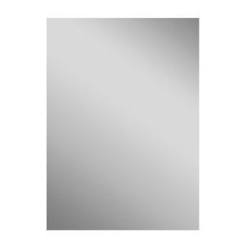Kartons A3,  biezums 1mm,  1 loksne,  dabīgā krāsā