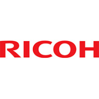 Ricoh Toner IM350 Black (418133)