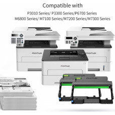 Pantum Drum DL-410 (DL410)