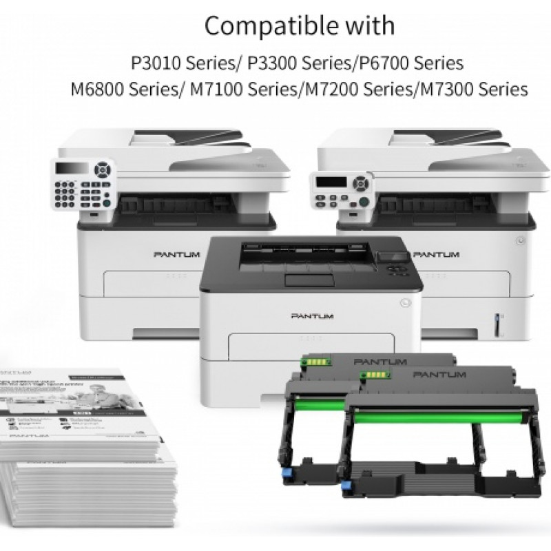 Pantum Drum DL-410 (DL410)