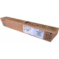 Ricoh MP C406 Cyan 6k 842096