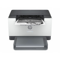 Hewlett-Packard Printer Hewlett-Packard Laserjet Pro M209dw, laser, A4, 29 ppm, Duplex, LAN, Wifi