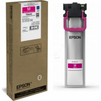 Epson Ink Magenta (C13T944340)