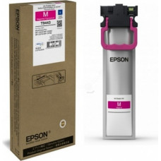 Epson Ink Magenta (C13T944340)
