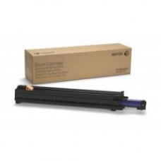 Xerox 006R01463