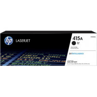 Hewlett-Packard HP toner cartridge black (W2030A, 415A)