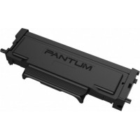 Pantum Toner TL-410 Black (TL410)