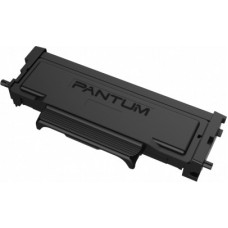 Pantum Toner TL-410 Black (TL410)