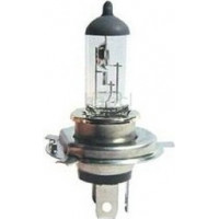 Bosma Autolampa H4 24V 75/70W P43T
