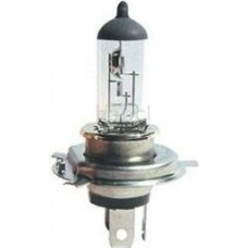 Bosma Autolampa H4 24V 75/70W P43T