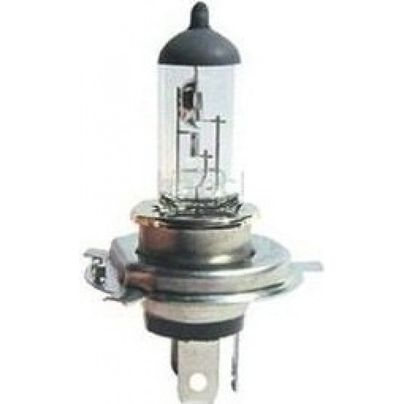 Bosma Autolampa H4 24V 75/70W P43T