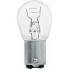 Bosma Autolampa 12V 21/5W BAY15D
