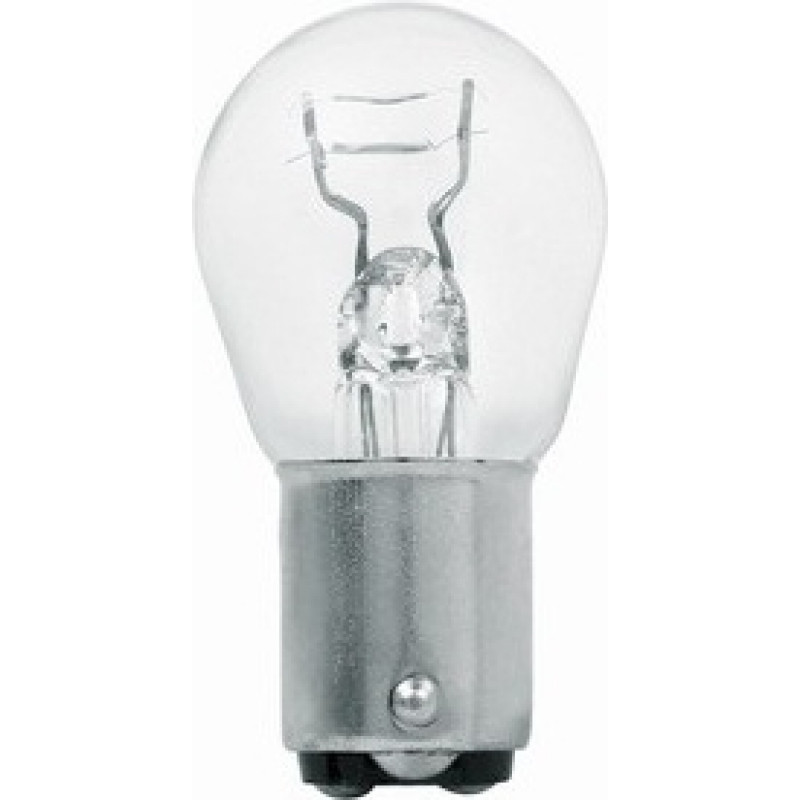 Bosma Autolampa 12V 21/5W BAY15D