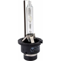 Carmotion B2-13 Ksenona lampa D2S 4300K 85V 35W P32d-2