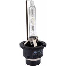 Carmotion B2-13 Ksenona lampa D2S 4300K 85V 35W P32d-2