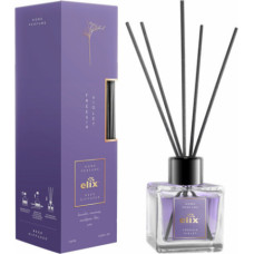 Elix B-2 HP100 gaisa atsv. mājai 100ml, Freesia & Violet