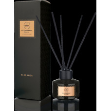 Aroma Home kociņi 50ml Elegance,Mascarade Masai