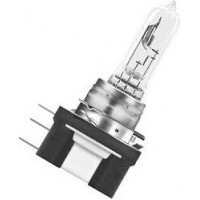 B2-13 Auto spuldze H15 12V 15/55W PGJ23t-1