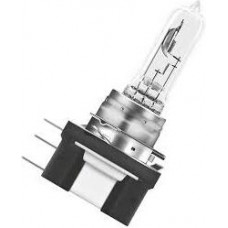 B2-13 Auto spuldze H15 12V 15/55W PGJ23t-1