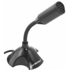 Микрофон настольный EH179 Scream Esperanza