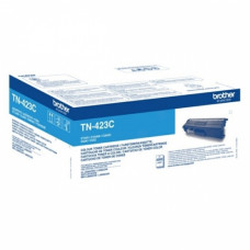 Brother Toner TN-423 Cyan 4k (TN423C)