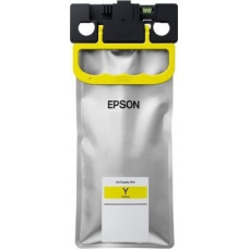 Epson T01D400 (C13T01D400) Yellow