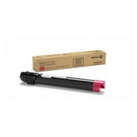 Xerox Toner DMO 7545 Magenta (006R01519)