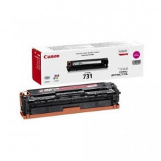 Canon Cartridge 731 Magenta (6270B002)