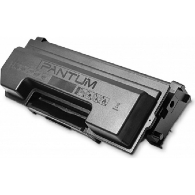 Pantum Toner TL-425U Black (TL425U)