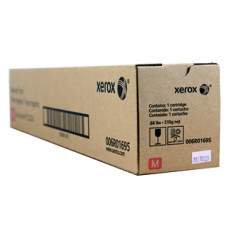 Xerox Toner Magenta (006R01695)