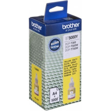 Brother DCP-T300/ T500W/ T700W