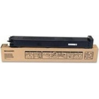 Sharp Toner Black (MX561GT)