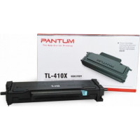 Pantum Toner TL-410X Black (TL410X)