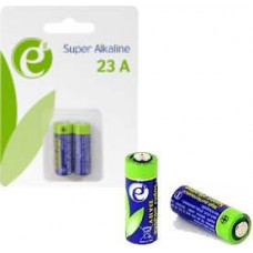 Baterijas 23A Alkaline 2gab. Energenie