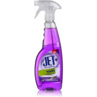 SANO Jet Universal Vinegar tīrīšanas līdzeklis 750ml